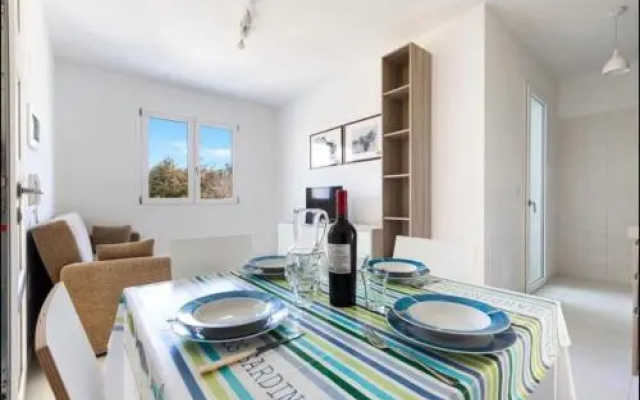 Casa Bellaria