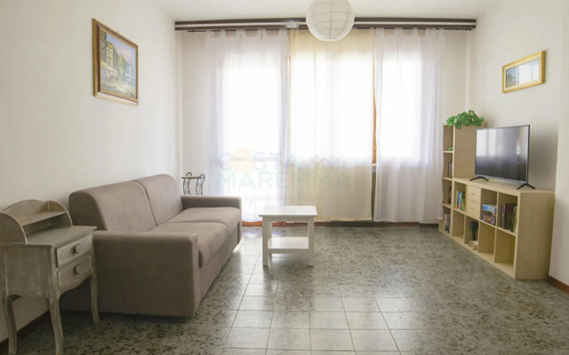 Scirocco apartment in Follonica-SCIROCCO