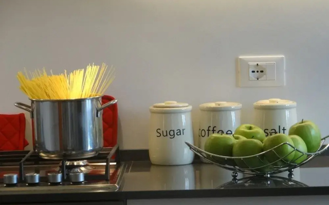 Casa Elena