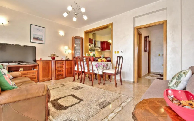 Apartment Roko