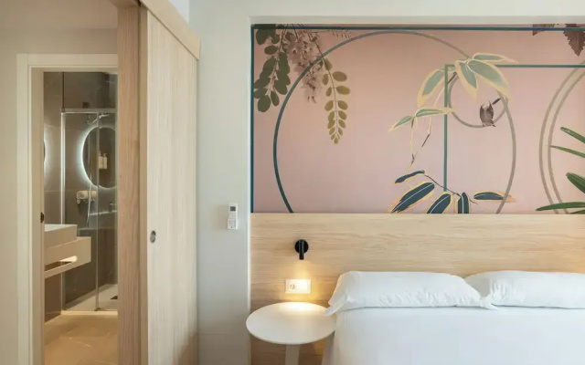 Mara Boutique Apartments