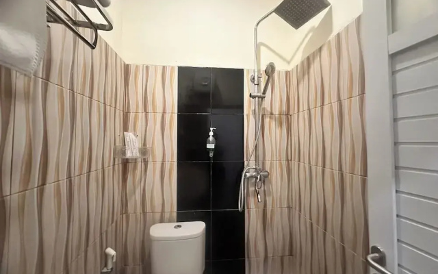 Mora Residence Jimbaran