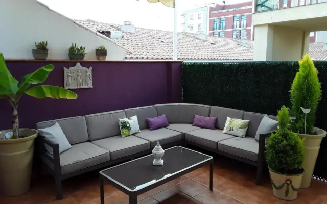Estudio Fabiola Centro 12-Ma