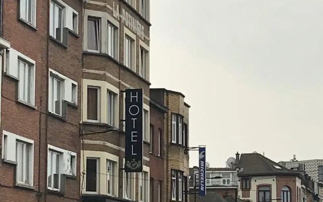 hotelImage