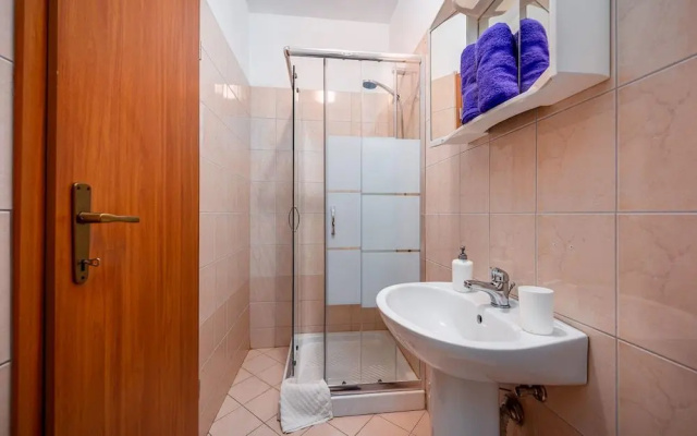 Apartments Wellness