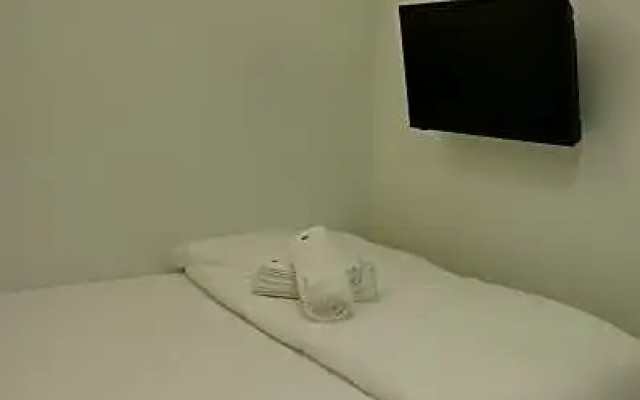 Hotel 57