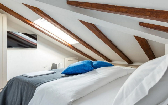 Apartments Arla Exclusive