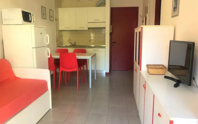Condominio Gabbiano