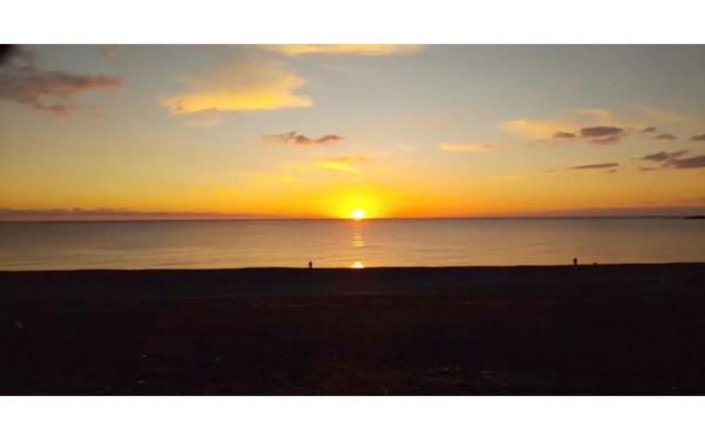 Guest House Fukuchan - Vacation STAY 34479v