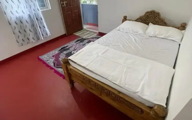 Sherly Homestay