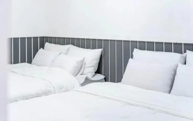 Gyeongju Star Green Pension
