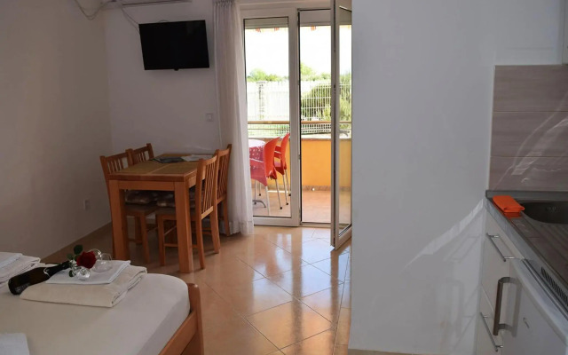 Iva Apartmani
