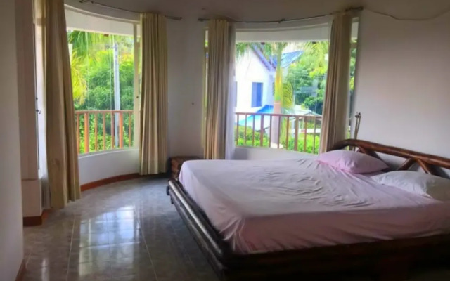 Casa Quinta Vacacional En Girardot