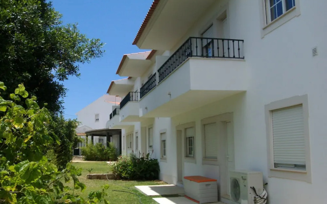 Deluxe Apartment with 2 Rooms H - 2 Br apts