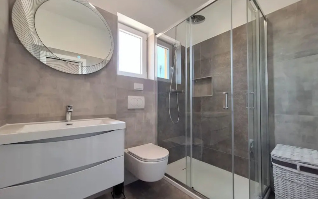 Apartments Kulas