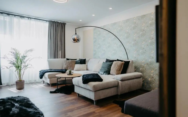 Ferienhaus25