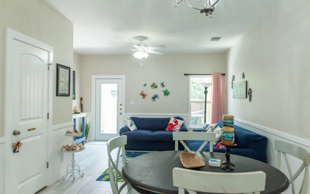 Soulshine 2 Bedroom Condo