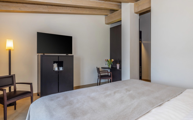 Hotel Meandro - Lake View