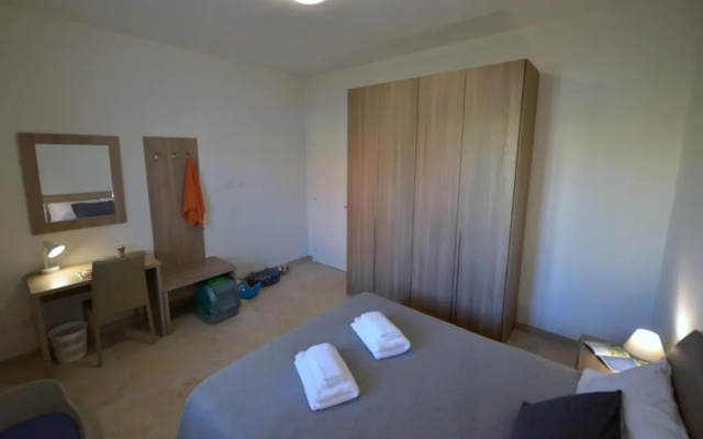 B&B dei Ciclopi