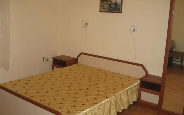 Guest House Gabi