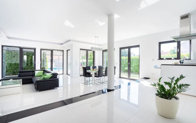 Luxury City Villa Trogir