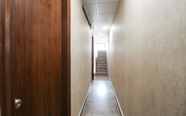 OYO 60466 Rana Residency