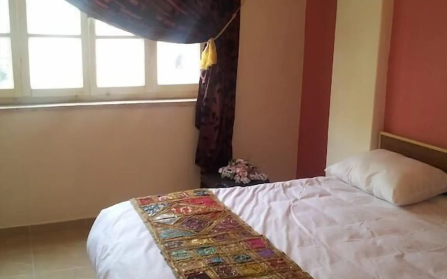 Jordan River Hotel