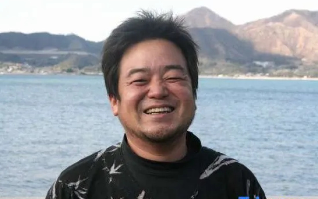 Yoshimasa