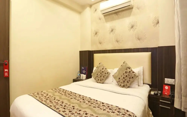 Platinum Inn