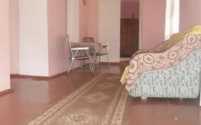 Guest House Neli