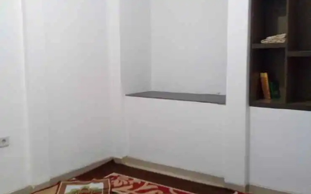 Hotel Raodah 2