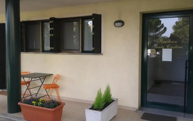 Casa Sara Venezia