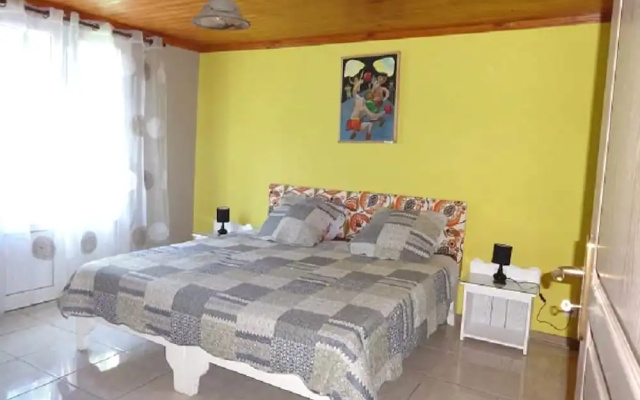 Ferme Du Bel'Air