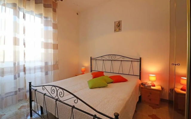 Casa Silvia