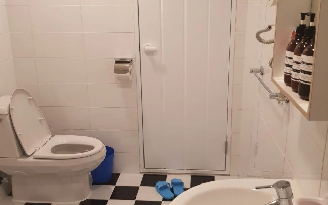 Teddy Bears Guesthouse - Hostel