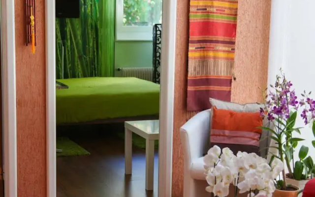Villa Esprit3