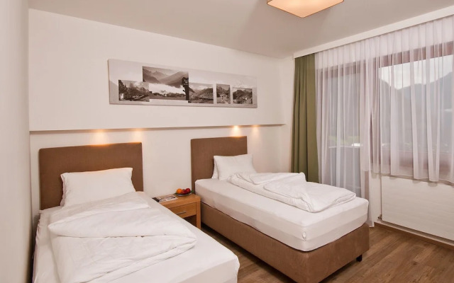 Hotel Neuwirt