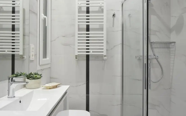 Soroa 6 by FeelFree Rentals