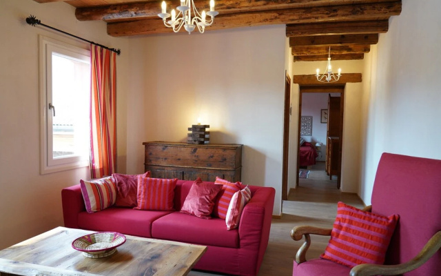 Agriturismo Modolo