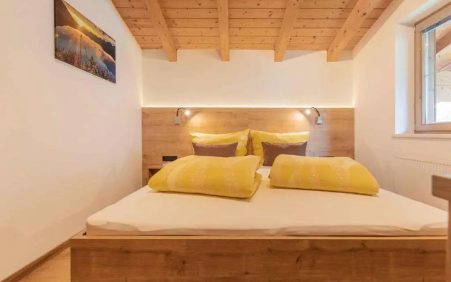 Ferienwohnung Stern