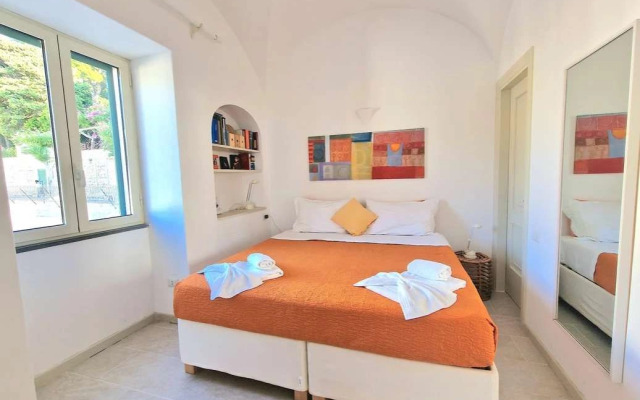 Casa Api