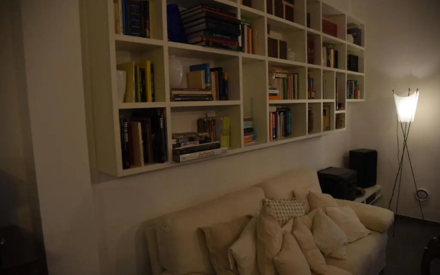 Umémà B&B