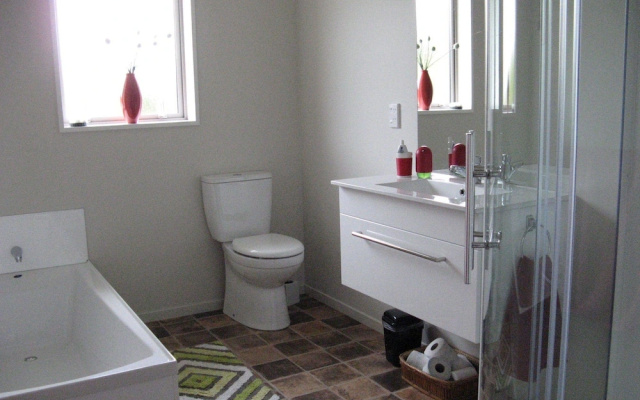 Beaconsfield Homestay
