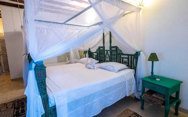 Luxury Perl Villa