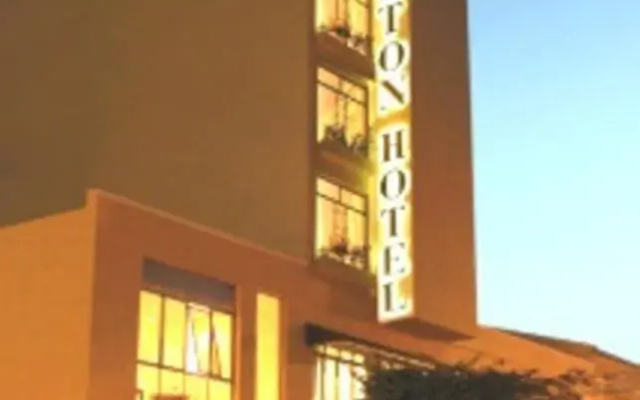 hotelImage