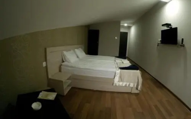 Hotel Imperial