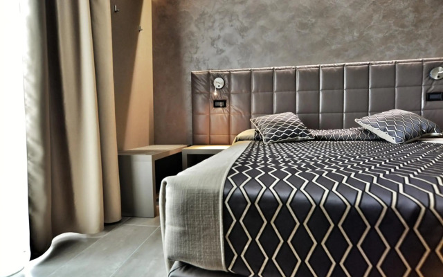 Hotel Sorriso