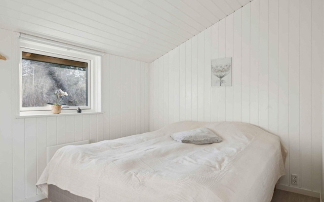 4 Star Holiday Home in Vaeggerlose