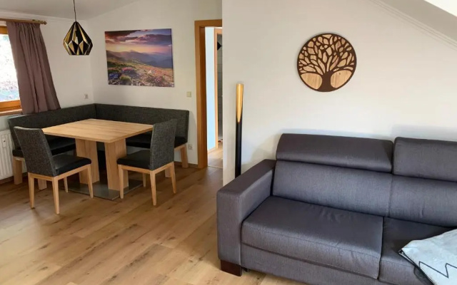 Auschlössl Appartements - Reiteralm