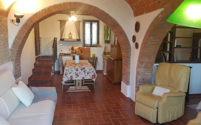 La Bellana